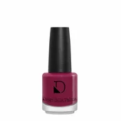 Diego Dalla Palma Color Corrector Enamel 232 10 ml