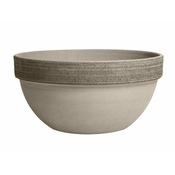 GLINEN LONEC IBIS fi25cm