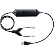 Jabra 14201-32 dodatak za slušalice i naglavne slušalice EHS prilagodnik (14201-32)