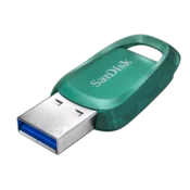 USB ključ SanDisk Ultra Eco 512GB USB 3.2 – SDCZ96-512G-G46