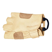 Rokavice GRIPPY 3