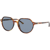 Ray-Ban Thalia Naočare za sunce RB 2195 954/62