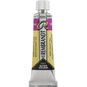 Rembrandt Professional Watercolour Paint 10 ml Cobalt Violet