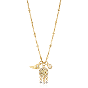 BROSWAY CHAKRA BHKN056