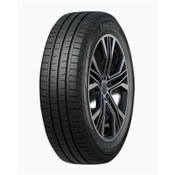Tourador Wonder Van ( 185/75 R16C 104/102S )