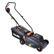 Elektricna kosacica Kzubr KELM32-1200 snaga motora 1200W