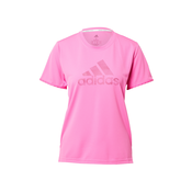 Majica adidas Sportswear BOS NECESSI-TEE