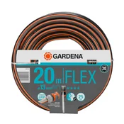 GARDENA Baštensko crevo flex 1/2 20m