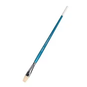 ART pop brush goya cetkica ravna plava - odaberite velicinu 10 ( 622310 )