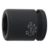 UNIOR Nasadni kljuc IMPACT 33 3/4 U232/4