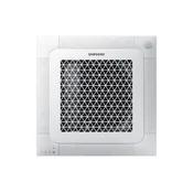 PANEL KLIMA UREĐAJA SAMSUNG PC4SUFMAN