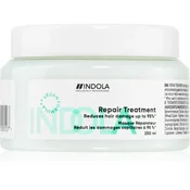 Indola Repair Treatment hranilna nega za poškodovane lase 250 ml