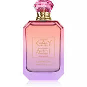 Kayali Fleur Majesty Rose Royale | 31 parfumska voda za ženske 100 ml