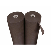 sarcia.eu Rjava agrovlakna 1,6 m 100 g/m2 z UV 15 m