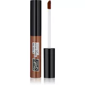 Sleek In Your Tone dolgoobstojni korektor s srednjo prekrivnostjo odtenek 10N Rich 7 ml