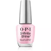 OPI Infinite Shine Silk lak za nohte z gel učinkom Faux-ever Yours 15 ml