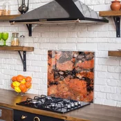 WALLXPERT Dekorativna slika 1405 K (60 x 60)