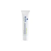 Rilastil Acnestil Mat krema, 40 ml