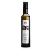 Ekstra deviško oljčno olje 500 ml