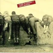 Milton Nascimento - Clube Da Esquina 2 (Reissue) (2 LP)