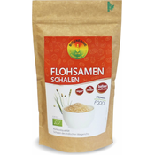 Bioenergie Indijski trputac - ljuske Bio - 150 g