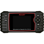 obd ii dijagnosticki alat Icarsoft icpor2 POR V2.0 neogranicena