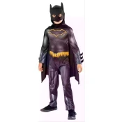 Kostum Batman Green Collection M - 5 - 6 let