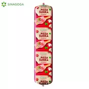 PIZZA SUNKA ( ) YUHOR