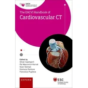 EACVI Handbook of Cardiovascular CT