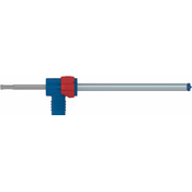 BOSCH Sada vrtáků do betonu EXPERT SDS Clean plus-8X, 14 × 200 × 350 mm 2608901767