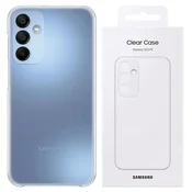 INNE PROZORNI OVITEK SAMSUNG ZA A15 A156 Z ODPORNOSTJO PROTI PRASKAM