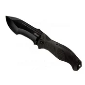 Nož Walther OUTDOOR SURVIVAL KNIFE II
