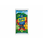 Gnojilo MINERAL NPK granulirano 5kg