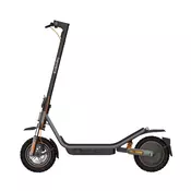 Xiaomi Electric Scooter 6 - Električni romobil