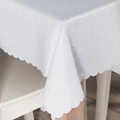 shumee Aniela - Vodoodporen prt - 11160 cm - bel