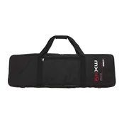 torba za Yamaha MX49 klaviaturo BLACK