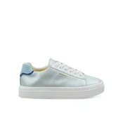 Gant Superge 30531832 Srebrna