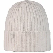 Buff norval knitted hat beanie 1242427981000