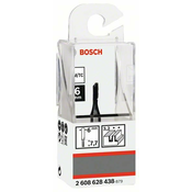 Bosch Glodalo za kanale PRO 2608628438, 1 pero, O3.2 mm, L7.7 mm, 6 mm