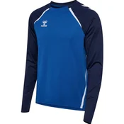 Hummel Majica z dolgimi rokavi Hummel hmlLEAD 2.0 Sweatshirt