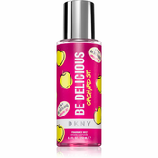 DKNY Be Delicious Orchard Street parfumirani sprej za tijelo za žene 250 ml