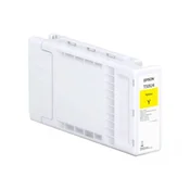 EPSON Kertridž sa mastilom Singlepack UltraChrome XD3 Žuti T50U4 35
