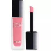 DIOR RUMENILA & BRONZERI Forever Blush Soft Filter Lily Rumenilo 11 ml
