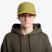 Čepica Gramicci Nylon Gramicci Cap Moss Universal