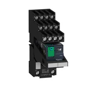 SCHNEIDER APC Schneider Electric Miniaturni rele RXM4AB2BDPVS, (21028281)