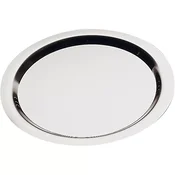 APS Finesse pladenj, 10 mm, premer: 320 mm