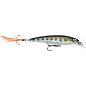 RAPALA X-RAP (XR) 6 MD