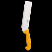 Nož Wenger SWIBO 2 75 18