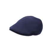 KANGOL Kape TROPIC 507 mornarska