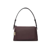 Ročna torba BOSS Ameline  50573378 Bordo rdeča